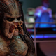 There was so much more to The Predator.